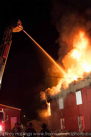 MFD Fire 750 Massabesic-6857-153