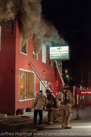 MFD Fire 750 Massabesic-6739-20
