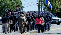 Merrimack_Sgt_Ed_Pane-55