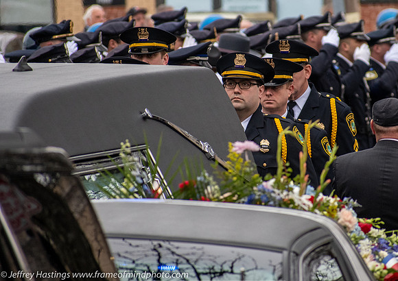 FOM 2020-4995