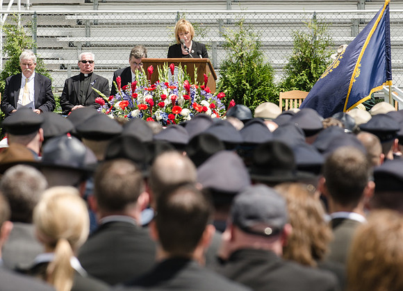 BPD Arkell Memorial-7070_
