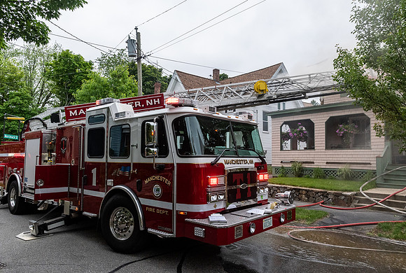 FOM 2022-2619