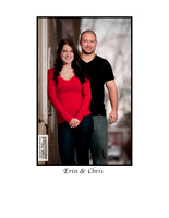 Erin And Chris-13