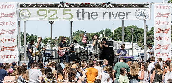 WXRV Riverfront Music 2016-1156