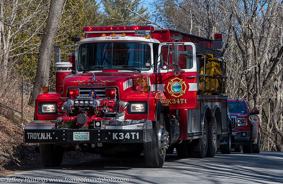 FOM 2020-0188