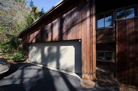 53 Shady Lane-8321