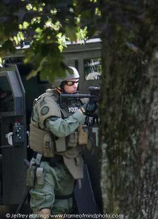 MPD SWAT Mammoth Rd 125-54562038