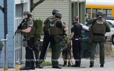MPD INC SWAT-4034_