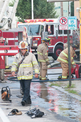 MFD Fire Massabesic-6955