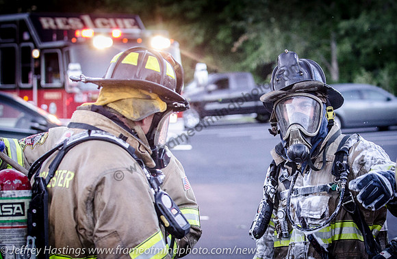 _FOM8455