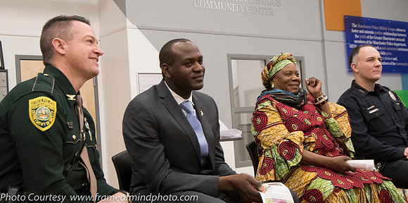News - Congolese-5038