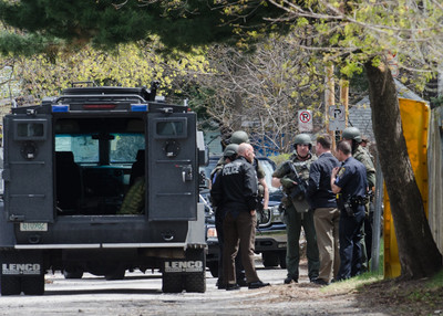 MPD INC SWAT-4190_