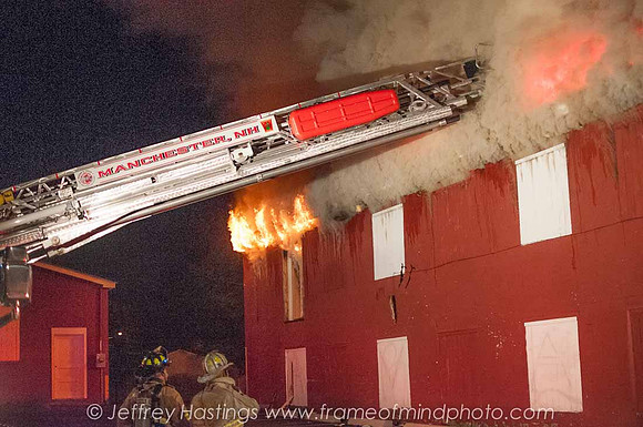 MFD Fire 750 Massabesic-6792-87