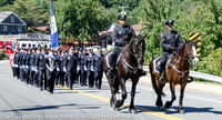 Merrimack_Sgt_Ed_Pane-17