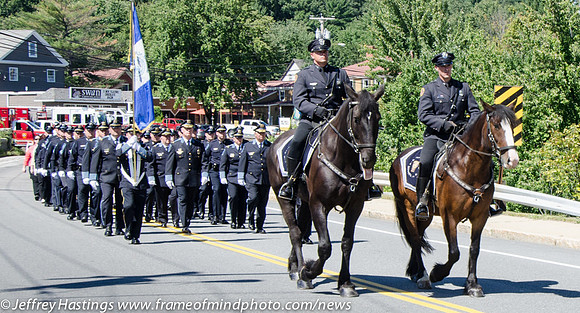 Merrimack_Sgt_Ed_Pane-17