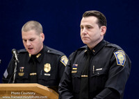 MPD Promotions 1-5-15-2458