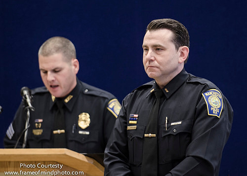 MPD Promotions 1-5-15-2458