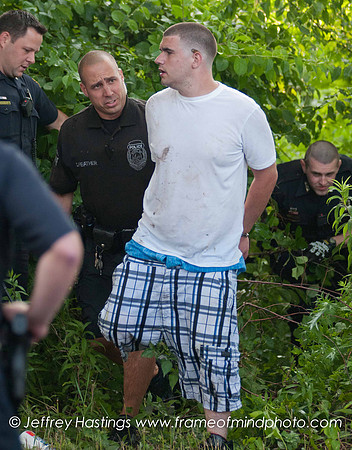 MPD Arrest-8773