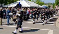NHLEM 2015 Ceremony