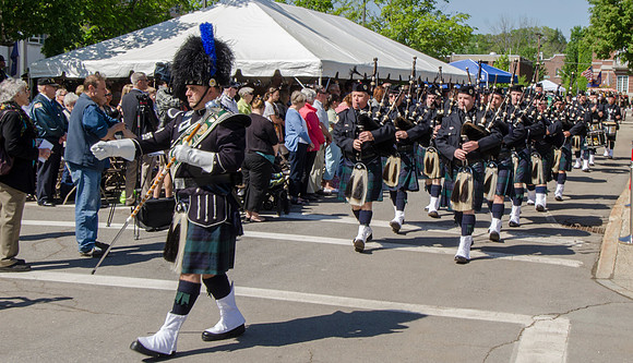 Police Memorial Svc 2015-1729