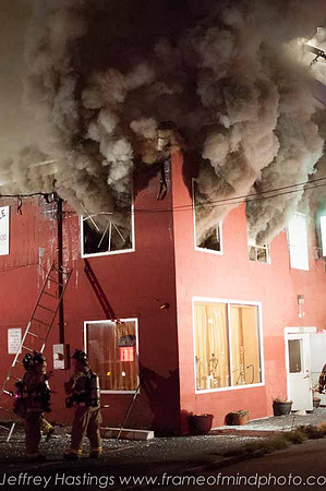 MFD Fire 750 Massabesic-6776-61