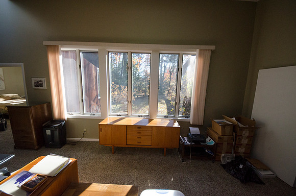 53 Shady Lane-8102