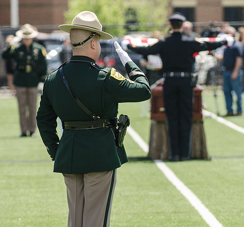BPD Arkell Memorial-7245_