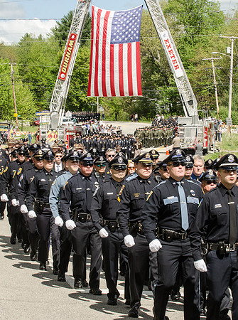 BPD Arkell Memorial-6775_-2