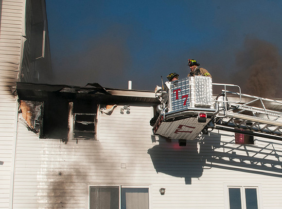 MFD Fire Mammoth Rd -86-0114_