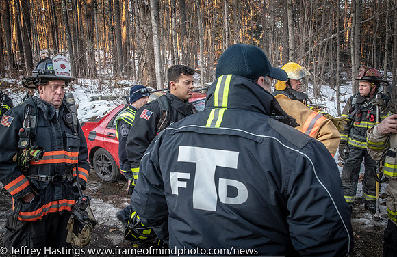 FOM 2018-3367