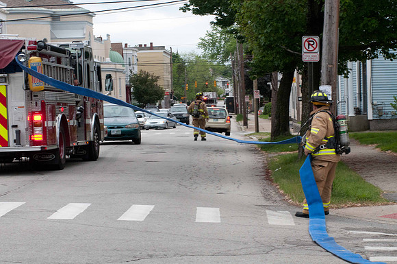 MFD Myrtle St-2913