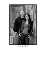 Erin And Chris-16