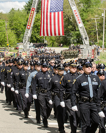 BPD Arkell Memorial-6778_-2