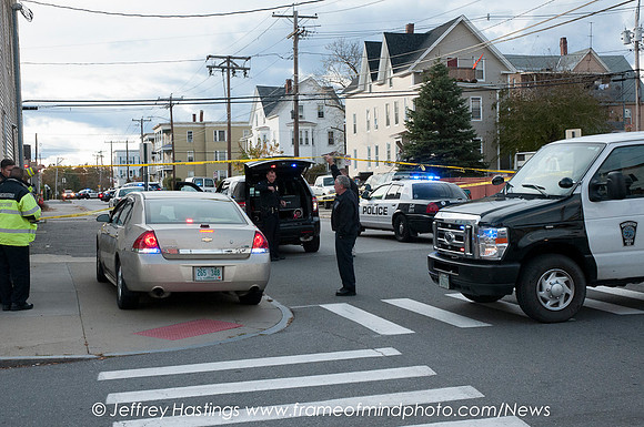 MPD INC SWAT Rimmon St.-1722_