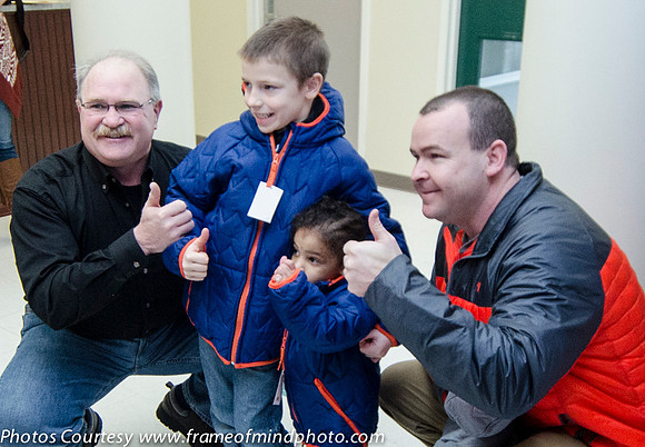 MFD Coats For Kids-1468