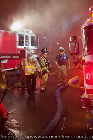 MFD Fire 750 Massabesic-6903-206
