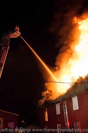 MFD Fire 750 Massabesic-6852-150