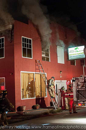 MFD Fire 750 Massabesic-6734-15
