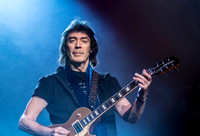 Steve Hackett-2115