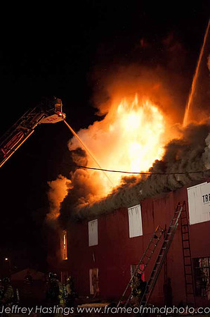 MFD Fire 750 Massabesic-6845-144