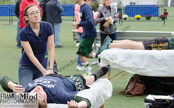 Footrace For The Fallen 2016-6803