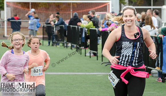 Footrace For The Fallen 2016-6606