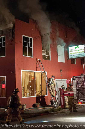 MFD Fire 750 Massabesic-6735-16