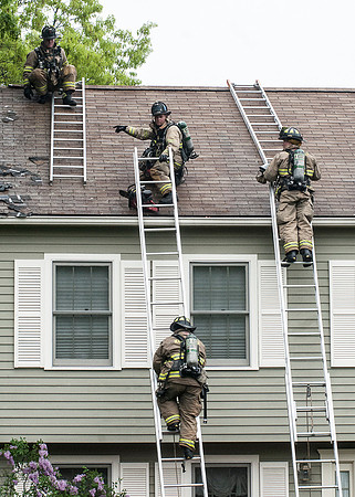 MFD 133 Shepard Dr.-0178165