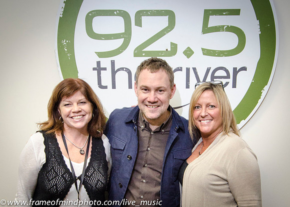 Riverfeast 2014-5265