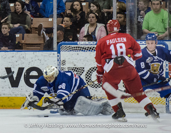 CHAD Battle of Badges 2016-9011