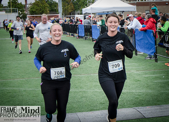 Footrace For The Fallen 2016-4274