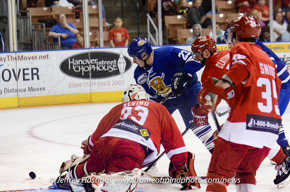 CHAD Battle of Badges 2016-9148