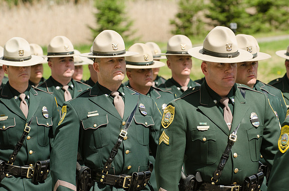 BPD Arkell Memorial-6824_