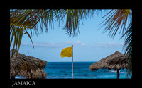 Jamaica Slide Show 2-16